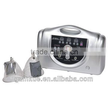 Most Popular Vacuum Breast Enhancer Breast Enlargement Equipment Without Surgery photo-2