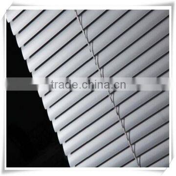 Yilian Stainless Steel Window Blinds Garage Window Blinds