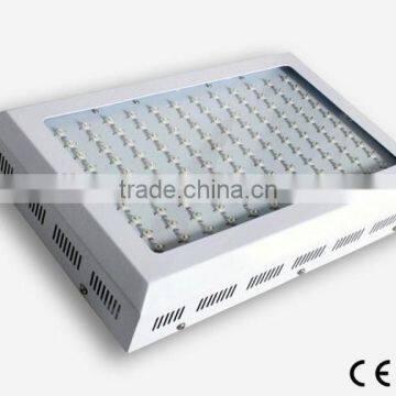 OEM LED Grow Light JL-G/ZWD-120X3W photo-3