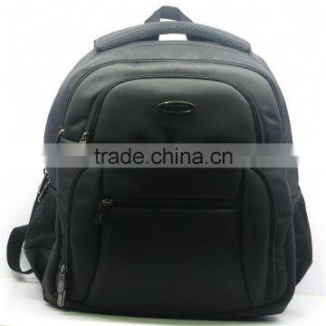 2015 high quaity satchel backpacks for student