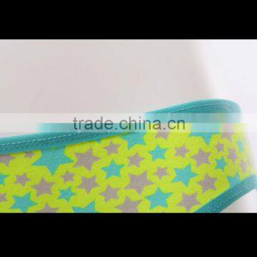 Colorful Underwear Lingerie photo-4