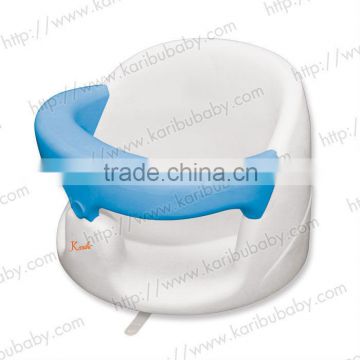 PM3315 Baby Swivel Bath Seat