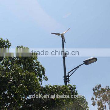 new design wind Turbine wind power generator for home highway