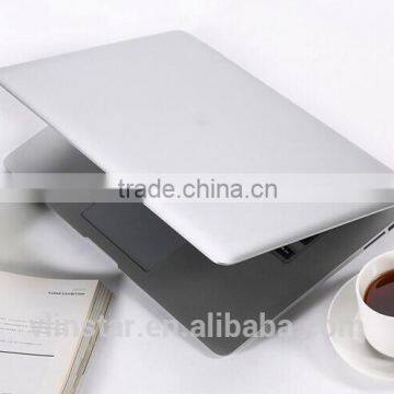 Wholesale high quality 14 inch Ulrtabook with i7 dual core