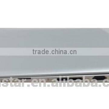 Hotsale Chinese Factory Ultrathin Laptops With 4GB RAM 500GB HDD With 1366*768 photo-2