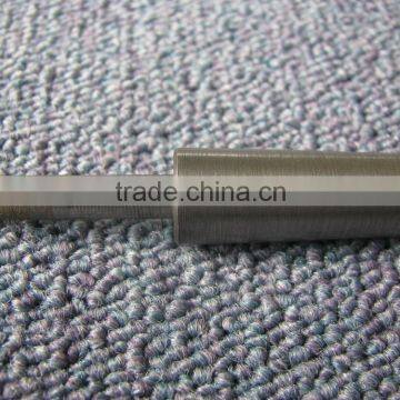 6mm diamond glass drill bit