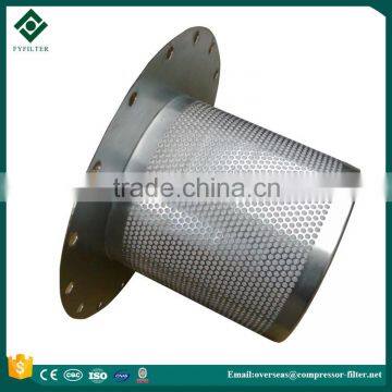 Atlas Copco good after-sales service 1614905600 Oil Gas Separation Filter element