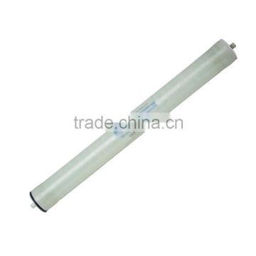 4040 Low Energy RO Membrane