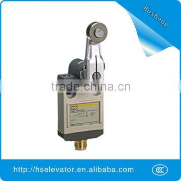 omron elevator switch elevator switch,sales omron switch