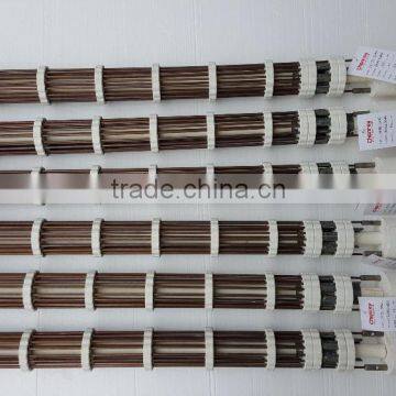 Electric Industrial Heating Element Ceramic Tube Heater for Oven/furnace/kiln/tank photo-4