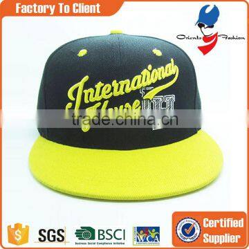 custom one direction seude snapback hats wholesale                        
                                                                                Supplier's Choice