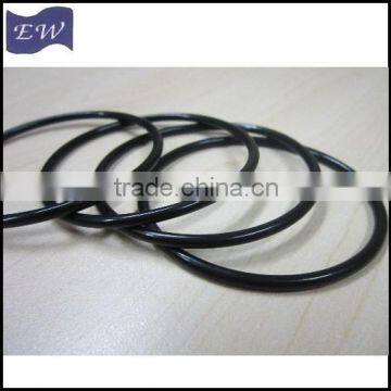 EPDM RUVVER O -RINGS photo-6