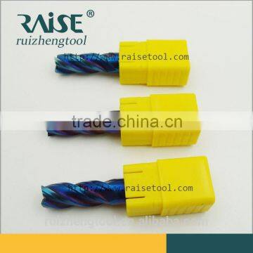 Best selling lathe carbide cutting tools made in china good quality and competitive price