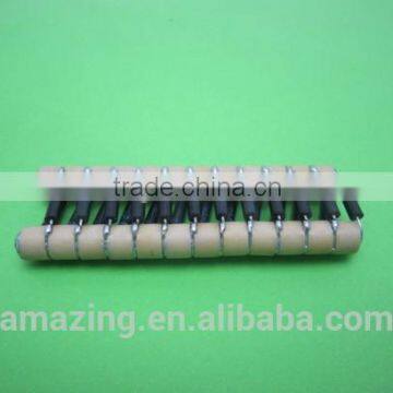 High Voltage Capacitor Module 20kv 151K Assembling Diodes