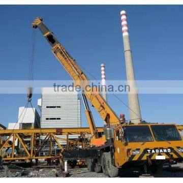 Used Original Japan Crane Tadano 150 Ton TG1500E For Sale,japan used truck crane