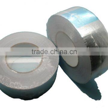 aluminum foil fiberglass insulation aluminum coated glass fiber