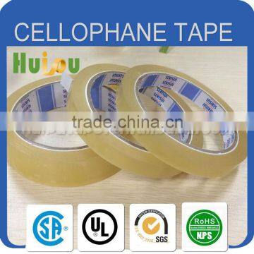 Offer Colorful Cellophane tape