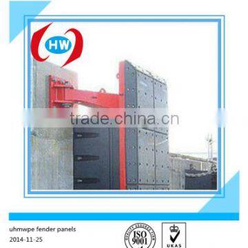 uhmw pe polycarbonate plastic panels/hard plastic panel/abs plastic panel