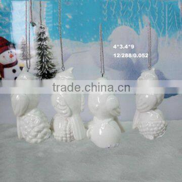 Home Decoration Accessories Items Christmas Ornaments