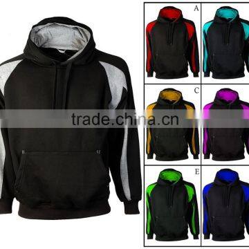 Sweatshirt hoodies best fleece hoodie