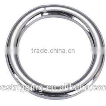 2016 New Fashion O Ring for Handbags ,viton o Ring,colored Rubber o Ring,teflon o Ring photo-4