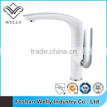 OEM Faucet-chromed Water Kitchen Taps