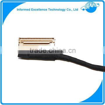 new U50VG LVDS LINE LCD screen line LCD cable for ASUS free shipping