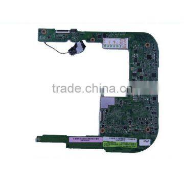 For Asus EP101 Laptop Motherboard Main Board well tested