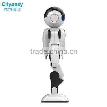 XE Factory Programmable Robot Talking Robot for Entertainment