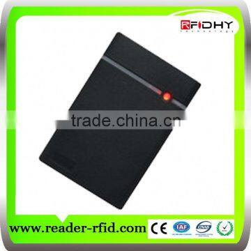 Long range rfid reader rfid reader smartphone