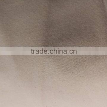 T/C 65/35 45*45S 110*76 Factory Price Polyester Cotton Grey Fabric photo-2