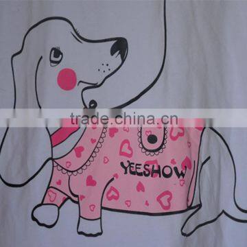 Wholesale Baby Clothes/INFANT SHORT-SLEEVE T-SHIRT/camo Clothes for Baby photo-6