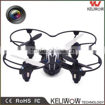 long range 6-axis rc helicopter rc drone with 2.4G hd Quadcopter and camera                        
                                                Quality Choice