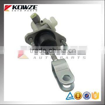 Auto Clutch Master Cylinder Assembly For Mitsubishi Pajero Sport IO H65W H67W H76W H77W MR374499 photo-4