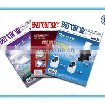 Cheap Custom Journal Book Printing photo-3