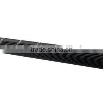 264W Car LED Light Bar, LED Driving Lights, 50 Inch Hybrid Offroad LED Light Bar photo-5