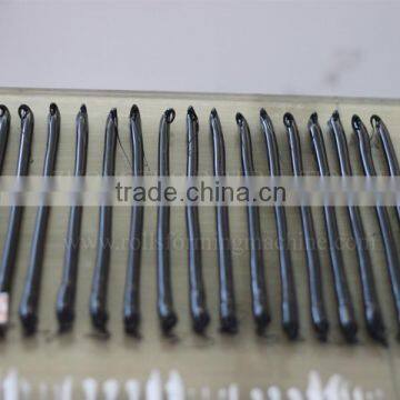 Adhesive Rubber photo-2