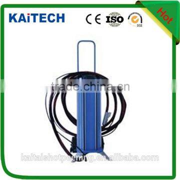 Shot Blast Hose photo-4