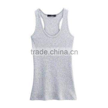 girls tank tops wholesale racer back tank tops