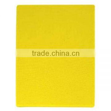 Porion Plate/heating Pads for Face photo-5