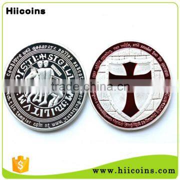 wholesale metal coin custom ancient coins roman