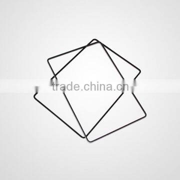 Dongguan shenzhen guangdong cnc millinging machine process and aluminum CNC milling machining parts
