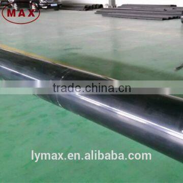 Sn8 Plastic Pvc Pipe 300mm photo-3