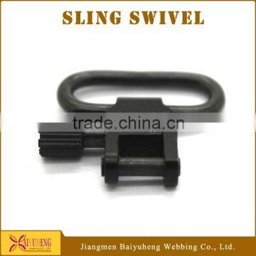 Wholesale Stainless Steel Hunting Swivel Shackle