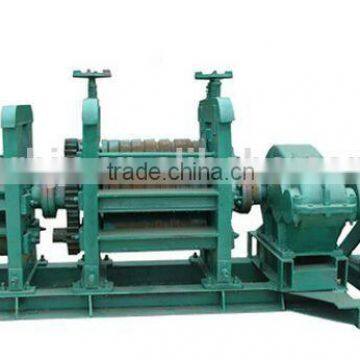 High quality hot rolling mill line,two rolller rolling mill,rolling machinery