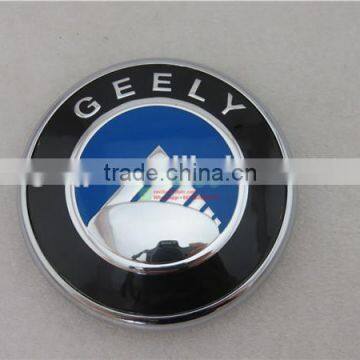 China auto parts MK/LG logo for Geely MK/LG 1039021011