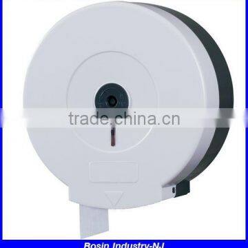 wholesale toilet jumbo roll paper towel holder