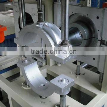Automatic Belling Machine photo-2