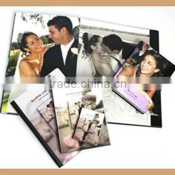 Customize Magnetic Acrylic Frame , Magnet Connecting Acrylic Photo Frame for Wedding Memorial photo-2