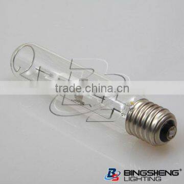 Sodium Lamp E27/E40 3000hours